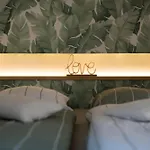 Apartamento L'exotique Baignoire Double Cozy Duplex *